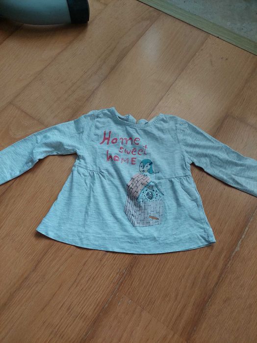 Lote 5 peças por 2€