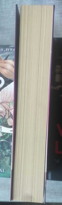 Geekerella Ashley Poston