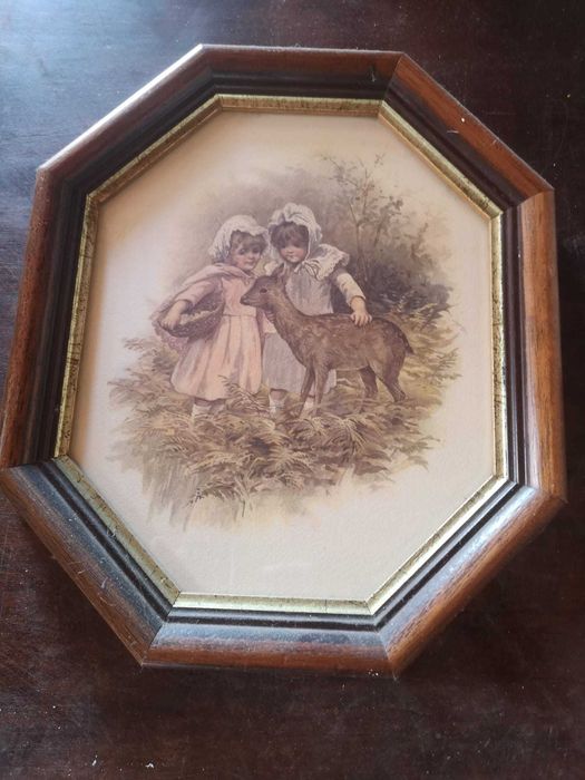 Quadros tópicos variados64309920138498120