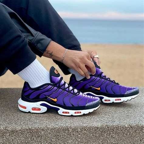 Revenda de Sapatilhas Nike