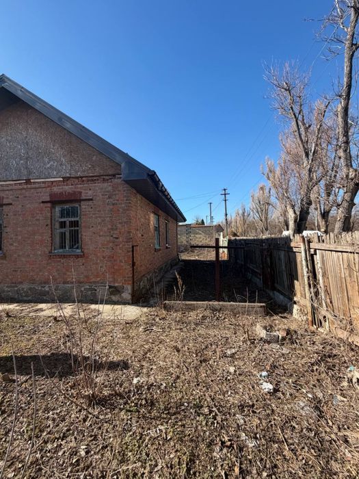 Продаж ділянки 6 соток, вул. Ніла Амстронга