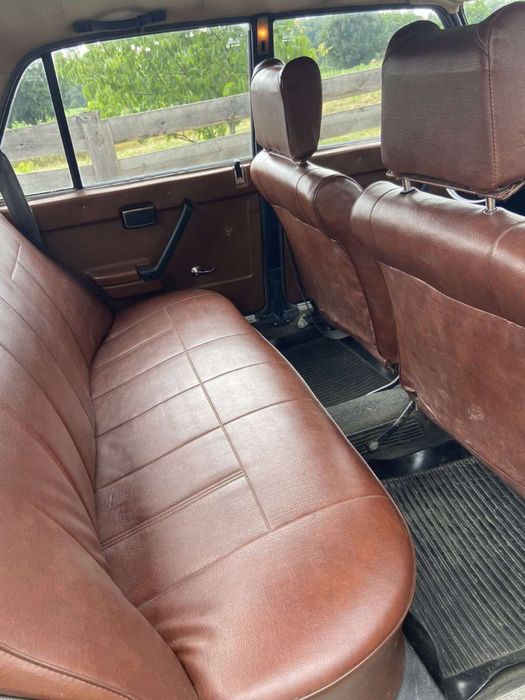 Ваз 2105 гарний стан