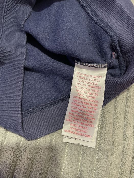 Conjunto levis para menino 36 meses