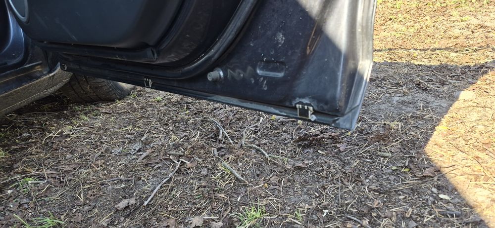 Продам Mazda 3 bk 2006