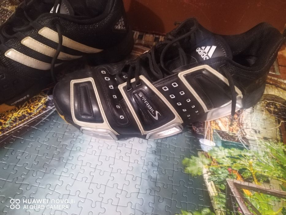 Buty sportowe Adidas