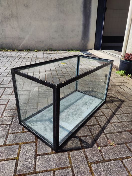 Complete Aquarium63825552000771120