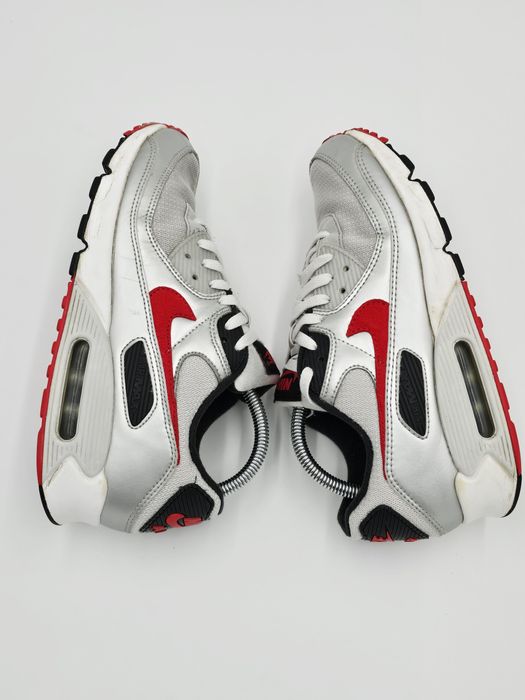 Nike Air Max 90 r.42.5