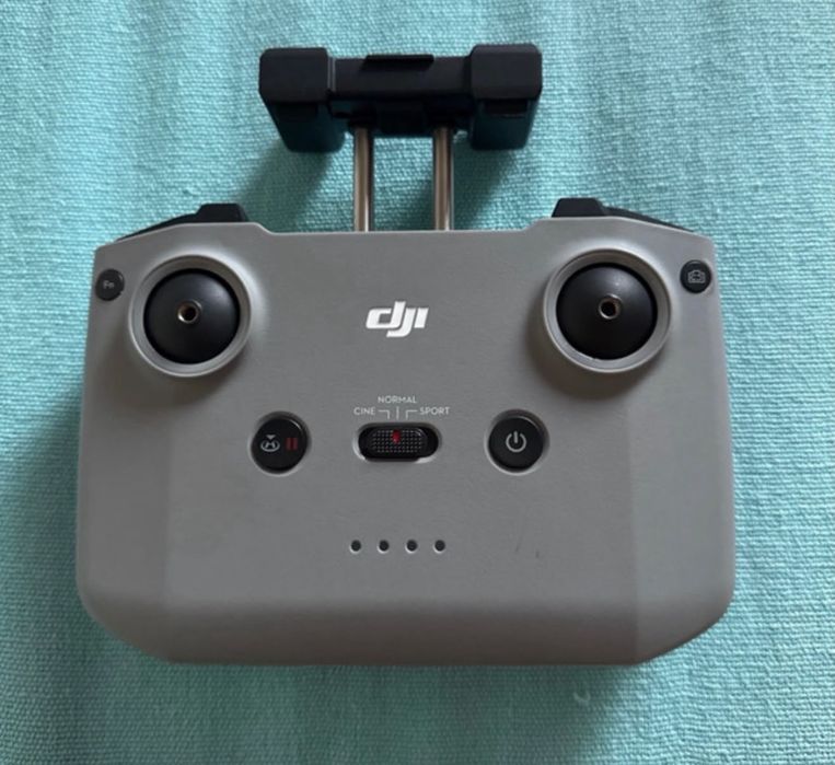 DJI Drone Controller DJI RC-N1506353798171873284