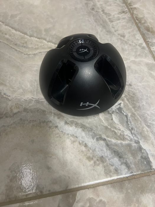 Подставка / Зарядка / Док-станция для джойстиков Kingston