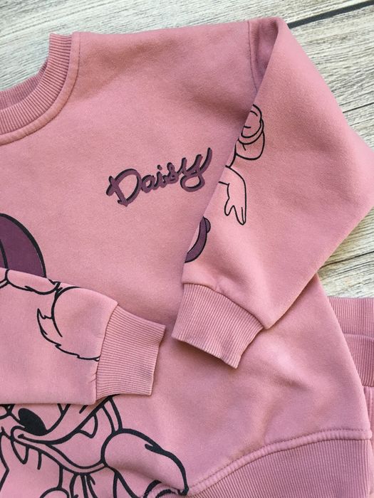 Костюм утеплений Smile 2-3роки 98см