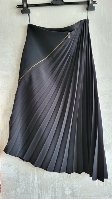 Спідниця брендова Roland Mouret