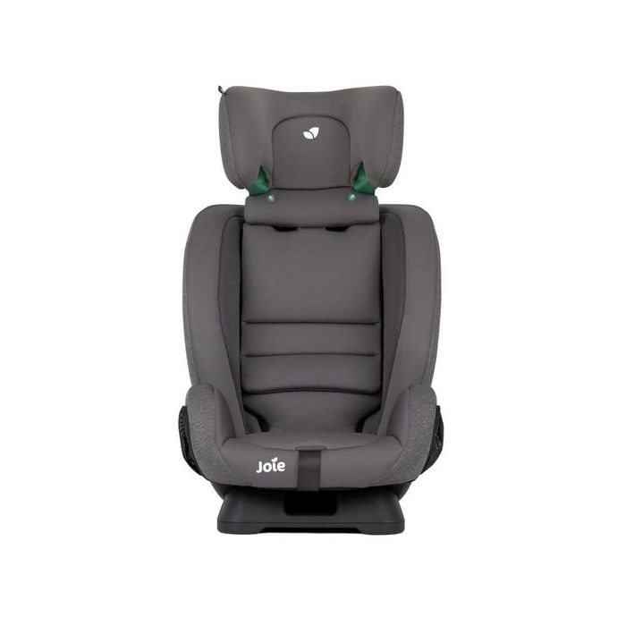 Fotelik Fortifi R129R fotelik samochodowy Thunder