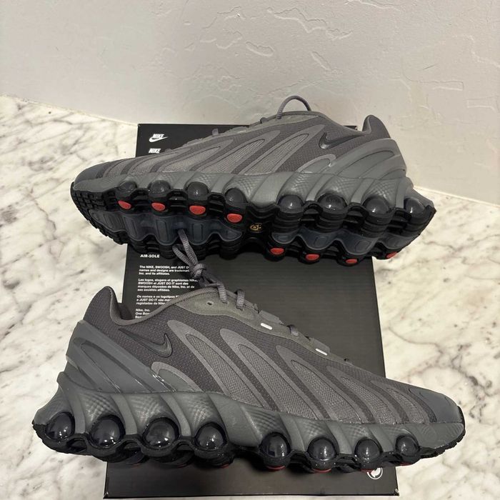 Кросівки чоловічі Nike Air Max Dn8 FQ7860-004 ‼️ ОРИГІНАЛ ‼️