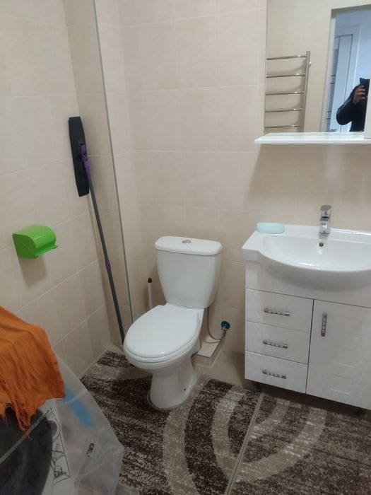 Квартира продам власник