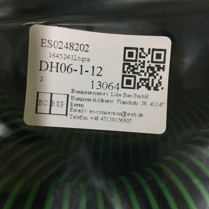 Шланг для Festool,Mirka,Flex..(5m)