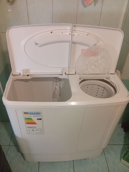 Машинка Grunhelm