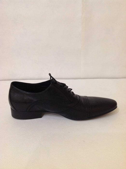 Туфлі Braska Браска 43 розмір