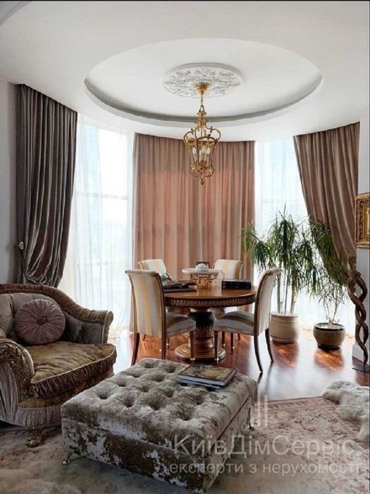 Оренда 2 кімнатної квартири Звіринецька 59 ЖКТріумф