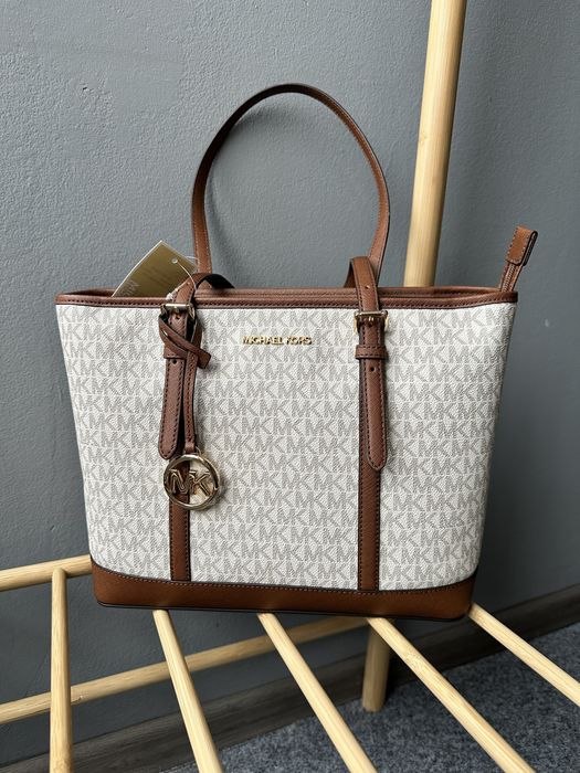 Сумка шопер Michael Kors