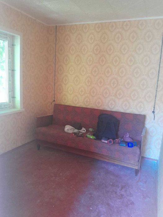 Ялинка. Велика дача 130 м2 з газом, водою. Кутова дiлянка 8,16 cоток. Документи дом\земля. 380 Вольт – další