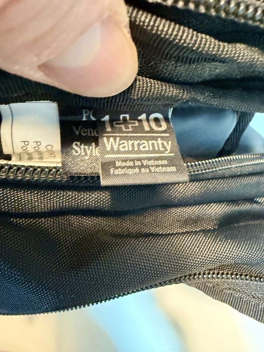 Mochila Victorinox VX Sport