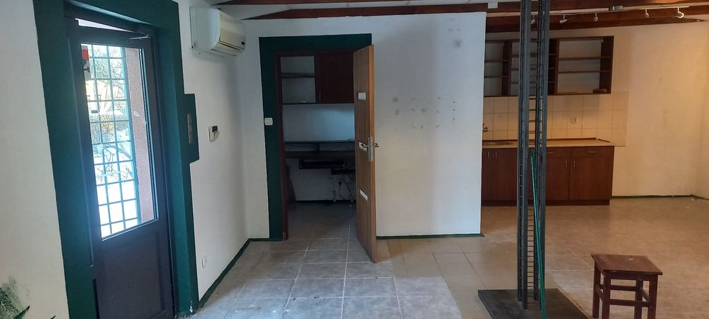 Lokal 46m, usługi, gastronomia, wolnostojacy w centrum osiedla