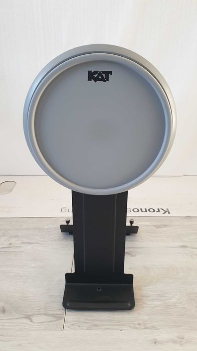 Pad elektroniczny KAT kick pad stopy