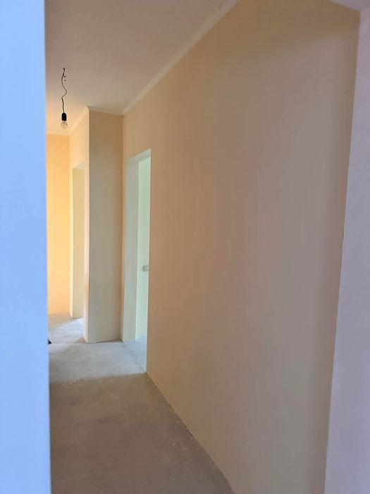 Продажа здания в пригороде