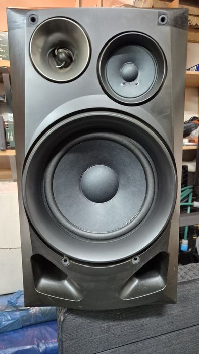 Głosniki stereo  LG