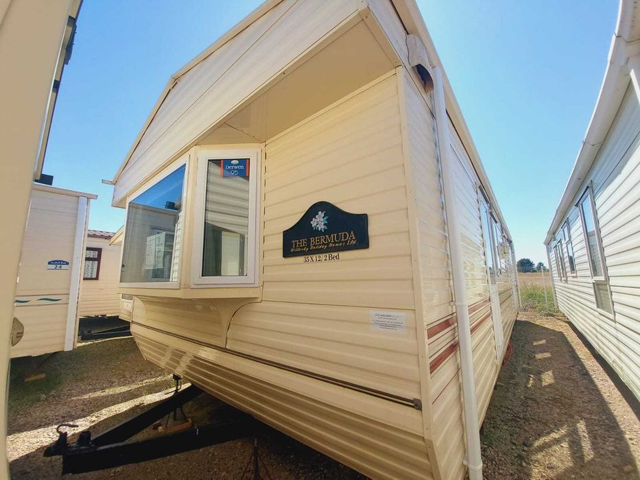 Likwidacja placu! Domek całoroczny angielski S34- 20000 ZŁ TANIEJ!!!