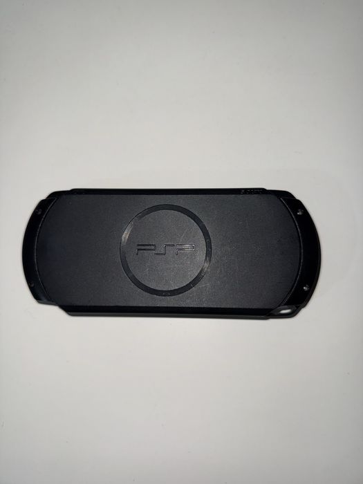 Consola PSP E-1004