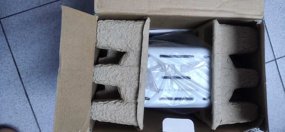 Rádio despertador (luz ajustável, natureza, campainha ou rádio)