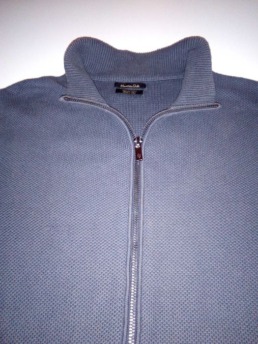 Roupa de Homem Ótimo Estado - 1€ cada Peça