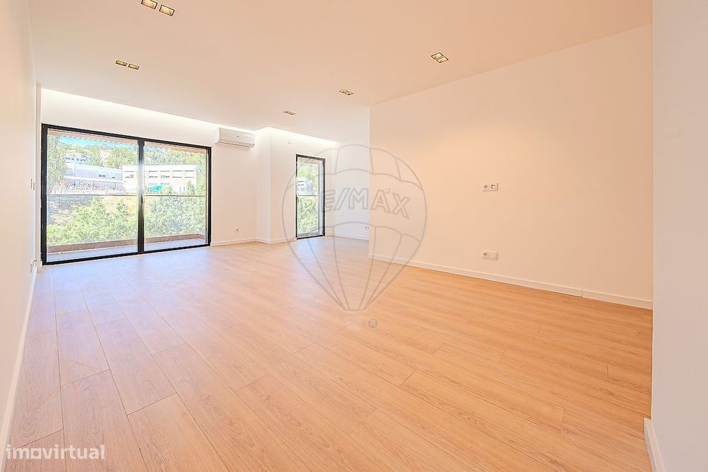 3-Bedroom Apartment for Sale