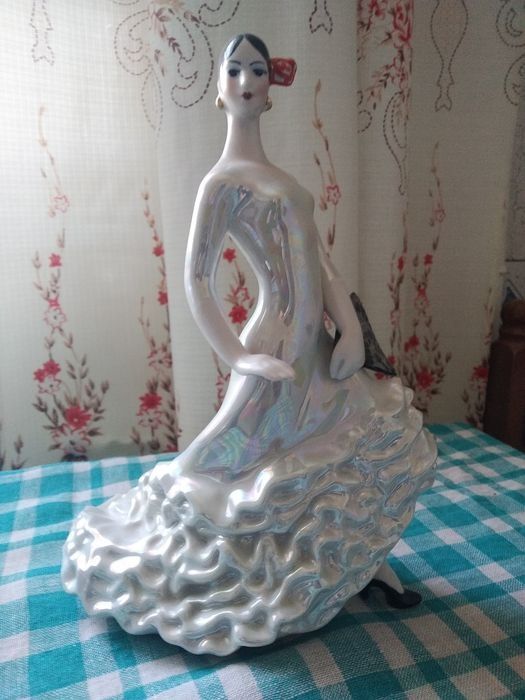 Сувенир подарок украшение