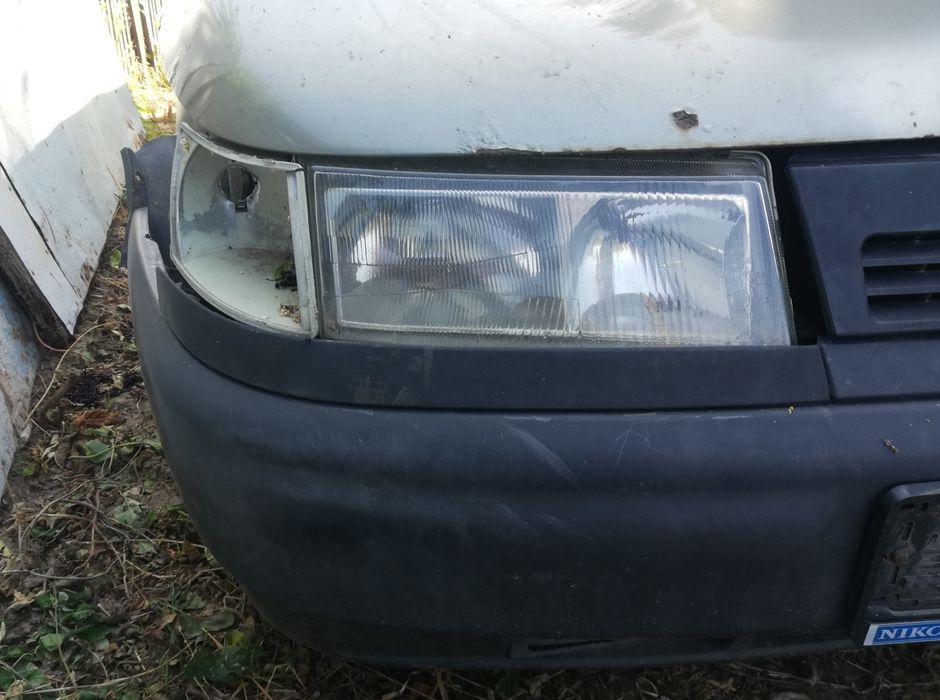 Передние фары 2110 таврия славута задние стопы славута таврия 2111 2110 Авео т200