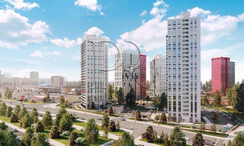 Продаж 1 к. квартили ЖК Варшавський Плюс/ Ретровіль/Виноградар
