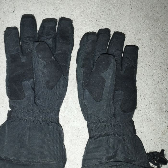 Utensílios de moto
