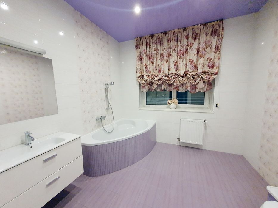 Продам дом Новоалександровка раен Стадиона пер Арендный