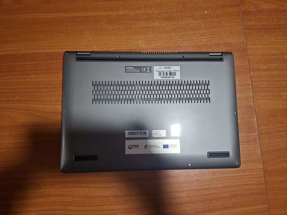 New Lenovo Computer498097900320215043