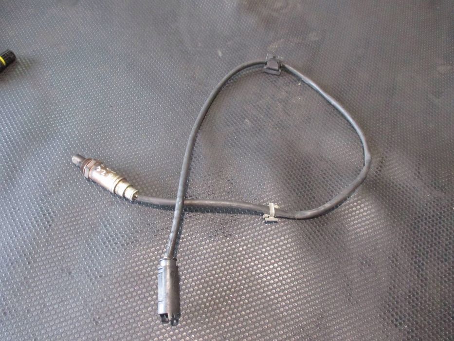 Sonda lambda BMW 5 E60 E61 0258005109