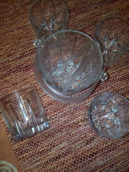 Conjunto uísque440412671616624640