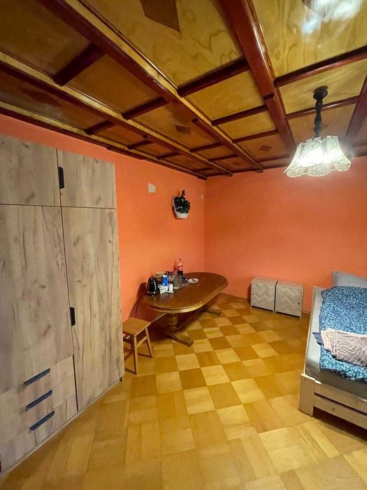 Pokój do wynajęcia