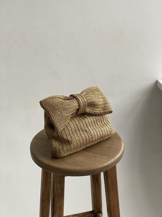 Жіноча сумка клатч