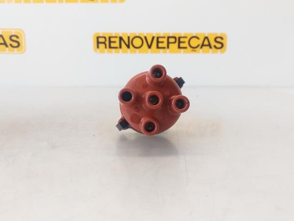 Distribuidor RENAULT Twingo I (C06_)