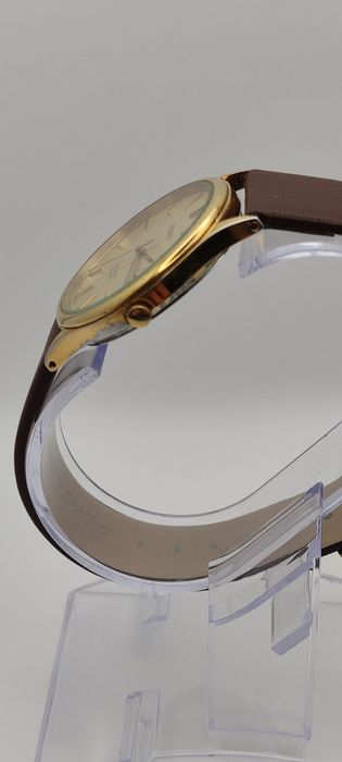 *85*Tissot Seastar Quartz UNIKAT