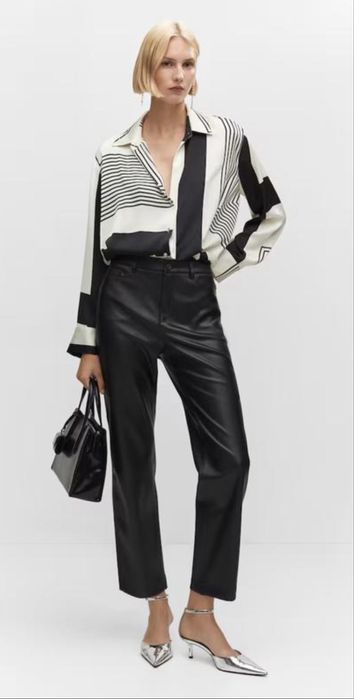 Mango нові з біркою М