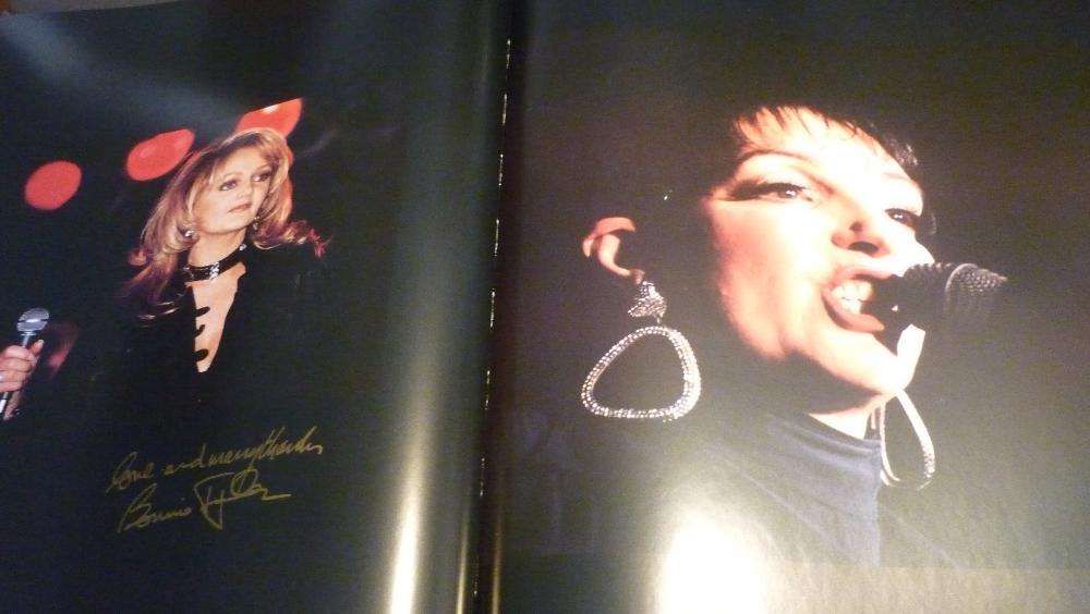 Livro Comemoracao dos 50 Anos Casino Estoril