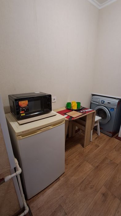2 к гостинка 5000 грн