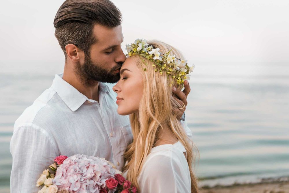 Fotograf / Kamerzysta / ślub / wesele / 18 urodziny / chrzest /komunia